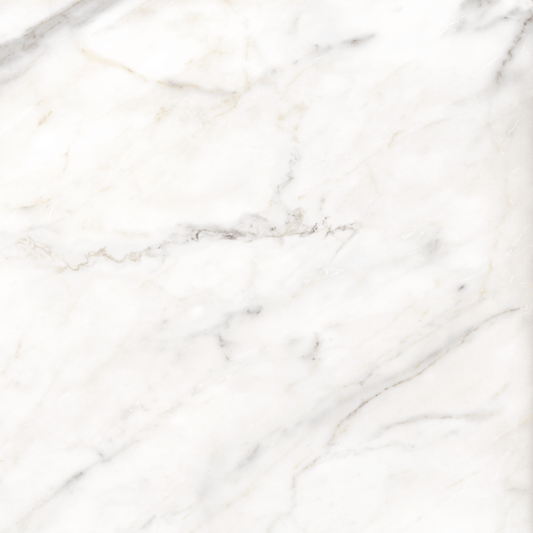 PISO BOSSA FD BLANCO 36*36 (2.01 M/CJA)