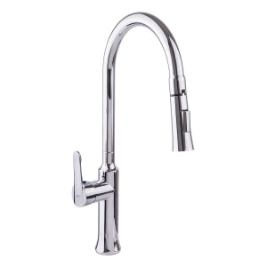 MONOMANDO ECOLOGICO CON NARIZ RETRACTIL