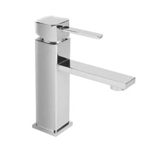 MONOMANDO CORTO ECOLOGICO PARA LAVABO