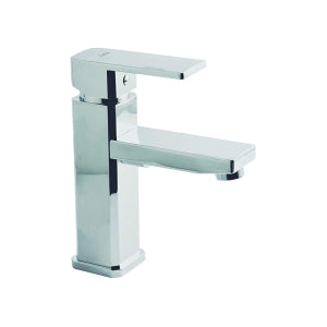 MONOMANDO CORTO ECOLOGICO PARA LAVABO
