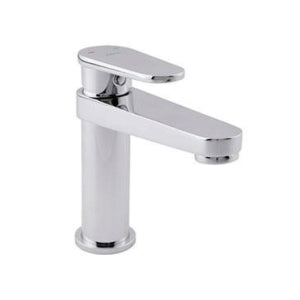 MONOMANDO CORTO ECOLOGICO PARA LAVABO