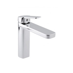 MONOMANDO CORTO ECOLOGICO PARA LAVABO