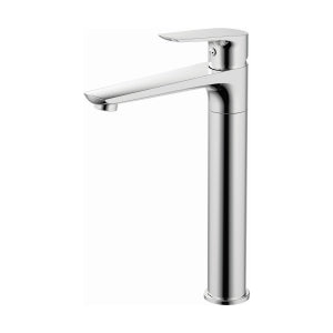 MONOMANDO ALTO ECOLOGICO PARA LAVABO