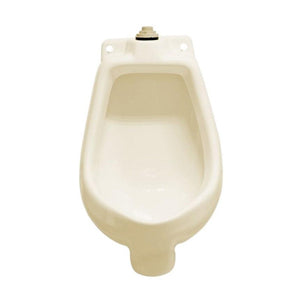 MINGITORIO TERRA I INSTITUCIONAL MARFIL CATO