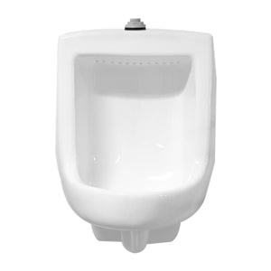 MINGITORIO TERRA II BLANCO CATO