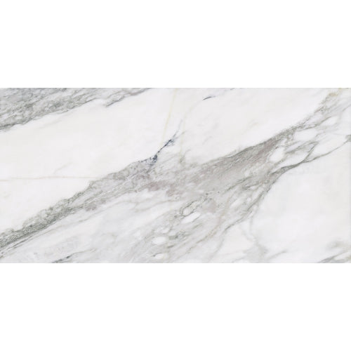 PISO ADALINE WHITE 60*120 RECT. (1.44 M² POR CAJA)