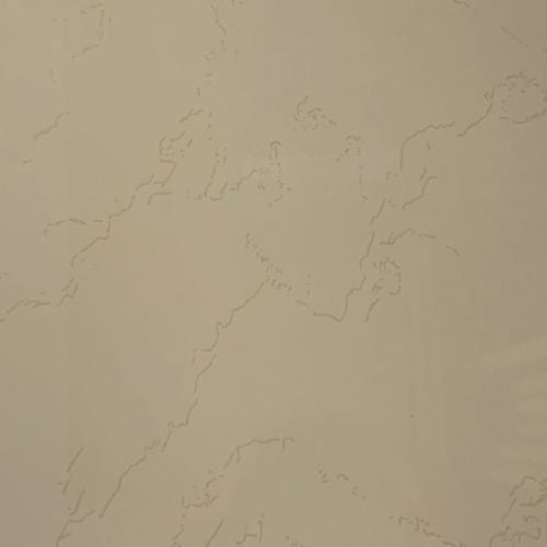 PISO AMSTERDAM PUL BEIGE RECT. 60*60  (1.44 M/CJA)