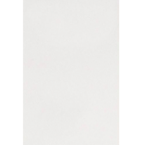 AZ ANDES PLUS BLANCO 20*30 (1.59 M² POR CAJA)