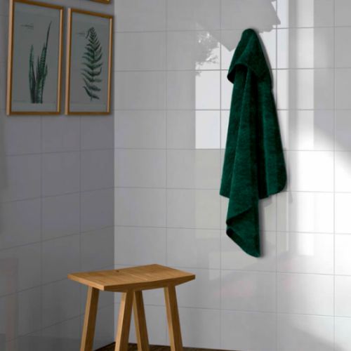 AZ ANDES PLUS BLANCO 20*30 (1.59 M² POR CAJA)