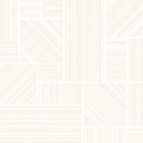 PISO AURIS BLANCO/BEIGE 20*20 (1.50 M² POR CAJA)