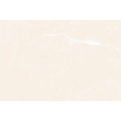 AZ. MINA BEIGE/GRIS 20*30 (1.5 M² POR CAJA)