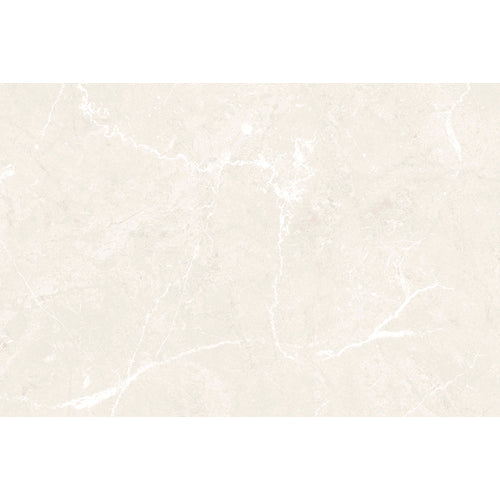 AZ. MINA BEIGE/GRIS 20*30 (1.5 M² POR CAJA)