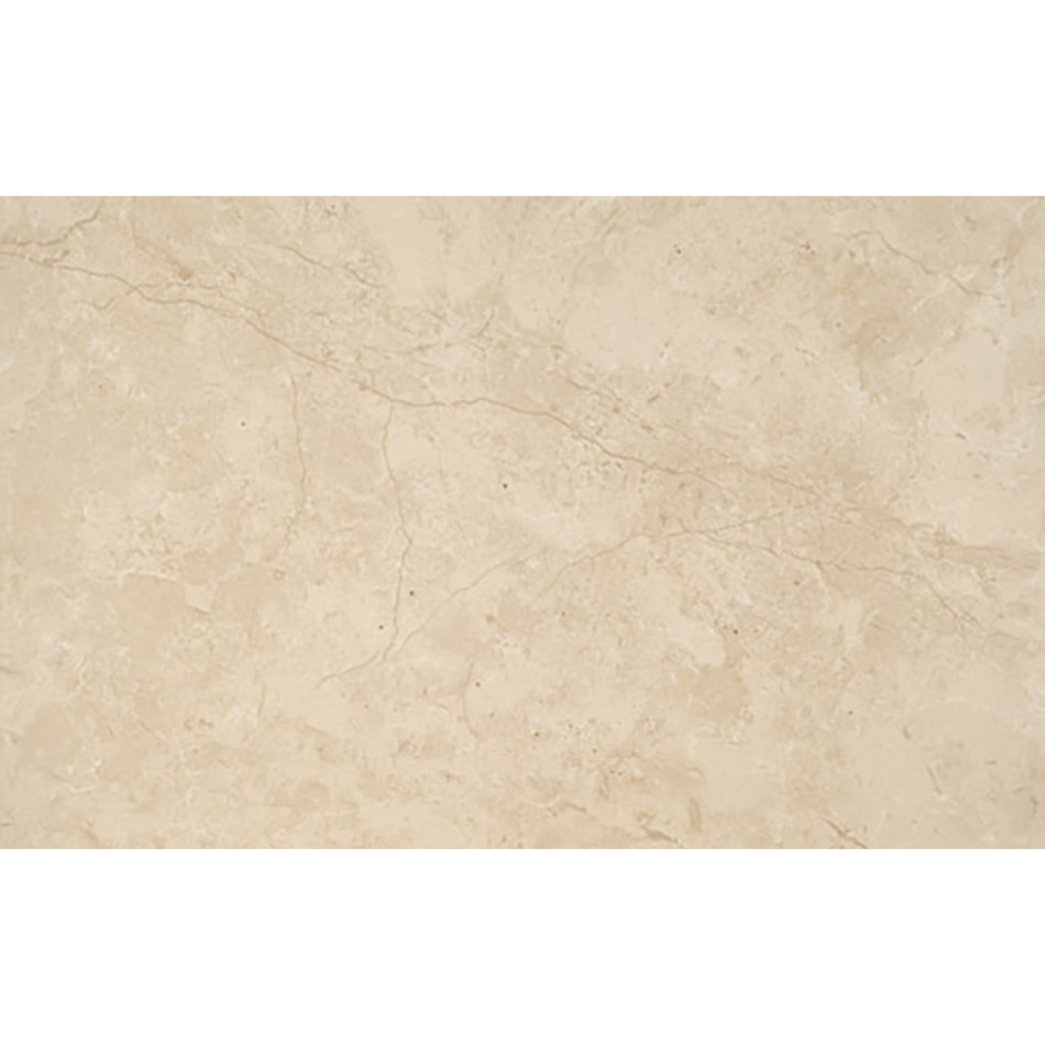 AZ. HUDSON BEIGE 25*40 (1.5 M² POR CAJA)