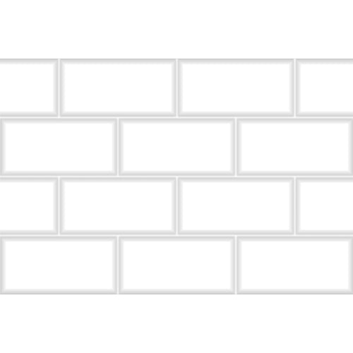 AZ BRIKO STONE FD GREICE 20*30 (1.59 M² POR CAJA)