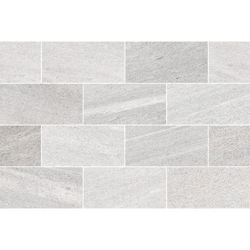 AZ BRIKO STONE FD GREICE 20*30 (1.59 M² POR CAJA)
