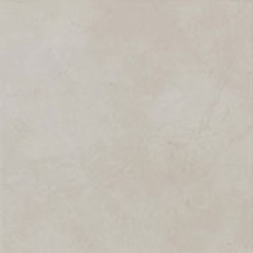 PISO BURGOS CREMA 45*45 (1.64 M² POR CAJA)