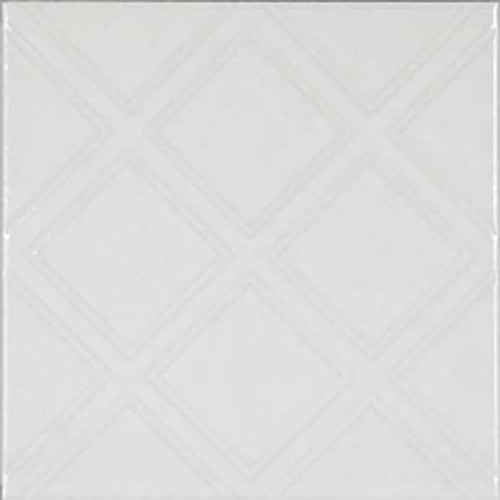 PISO CABOS BLANCO/GRIS/VERDE/ROSA/AZUL 20*20 (1.50 M² POR CAJA)