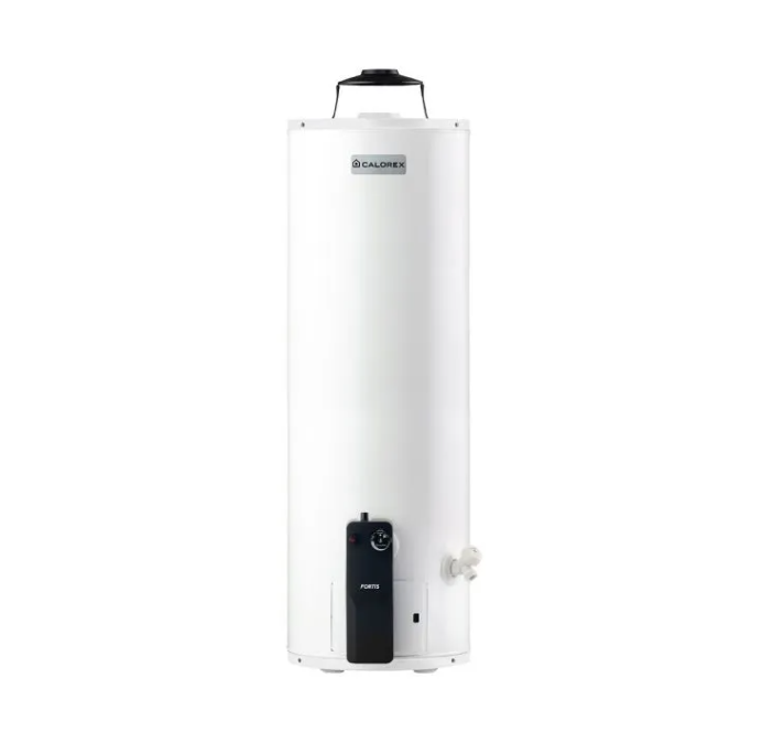 CALENTADOR DE DEPÓSITO G15 CAPACIDAD 59L