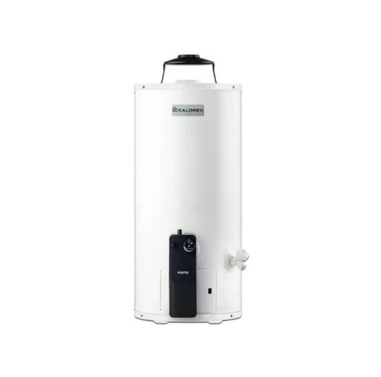 CALENTADOR DE DEPÓSITO G10 CAPACIDAD 38L