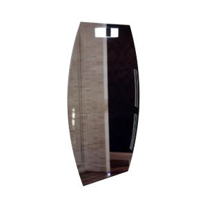 ESPEJO 85*45 TACTO LED CON LUZ DIMMEABLE