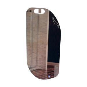 ESPEJO 85*45 TACTO LED CON LUZ DIMMEABLE
