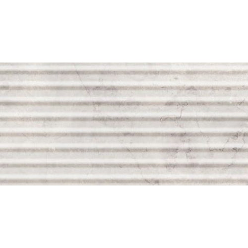 AZ. DIQUENS DECO GRIS/BEIGE 30*60 (1.44 M² POR CAJA)