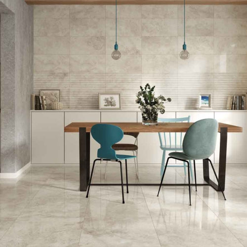 AZ. DIQUENS BEIGE/GRIS 30*60 (1.44 M² POR CAJA)