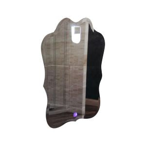 ESPEJO 64*45 TACTO LED CON LUZ DIMMEABLE