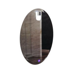 ESPEJO 64*45 TACTO LED CON LUZ DIMMEABLE