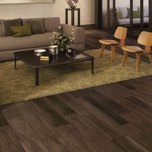 PISO EMBLEM GRAY 18*50 (1.08 M² POR CAJA)