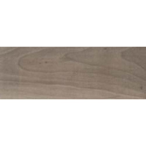 PISO EMBLEM GRAY 18*50 (1.08 M² POR CAJA)