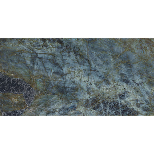 PISO GALASTONE TURQUOISE RECT. 60*120 (1.44 M² POR CAJA)