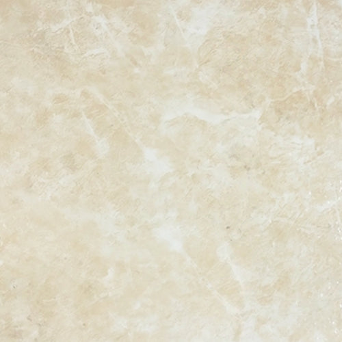 PISO GAMA GRIS/BEIGE 33*33 (1.76 M² POR CAJA)