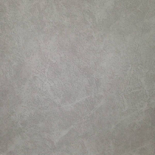 PISO GAMA GRIS/BEIGE 33*33 (1.76 M² POR CAJA)