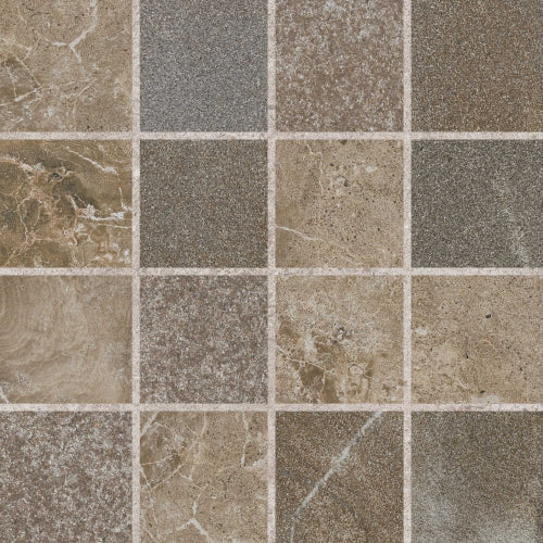 PISO JASPER GRAFITO/CAFÉ/CARRARA BLANCO/GRIS 33*33 (1.76 M² POR CAJA)