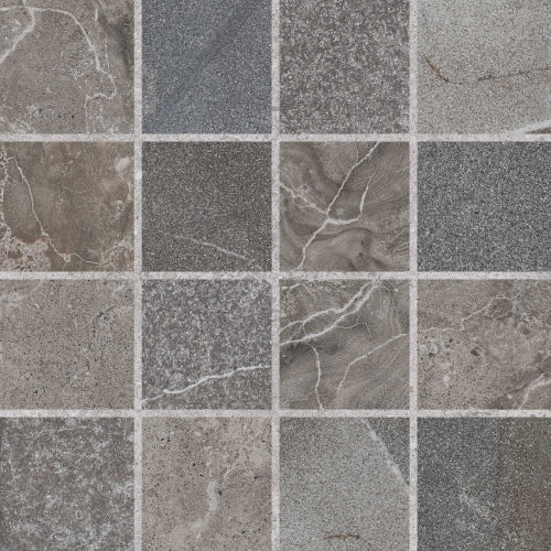 PISO JASPER GRAFITO/CAFÉ/CARRARA BLANCO/GRIS 33*33 (1.76 M² POR CAJA)