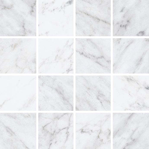 PISO JASPER GRAFITO/CAFÉ/CARRARA BLANCO/GRIS 33*33 (1.76 M² POR CAJA)