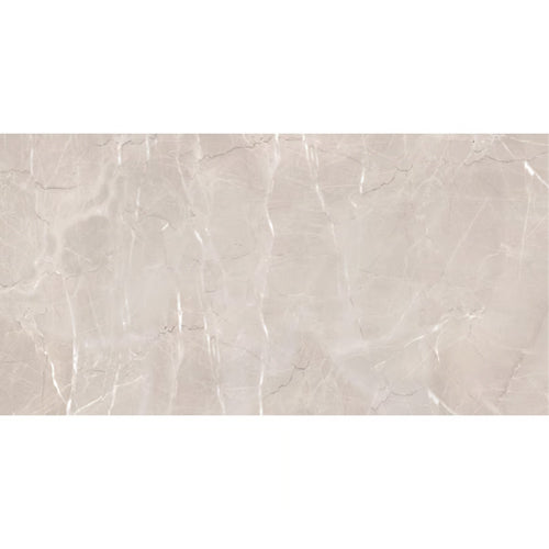 AZ. JOLET NEGRO 30*60 (1.44 M² POR CAJA)