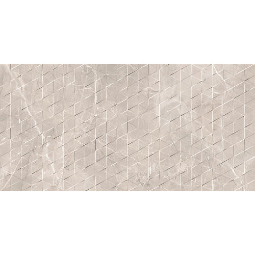 AZ. JOLET DECO BEIGE/NEGRO 30*60 (1.44 M² POR CAJA)