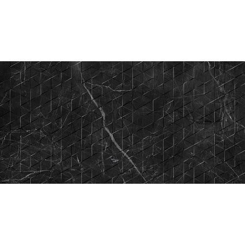 AZ. JOLET DECO BEIGE/NEGRO 30*60 (1.44 M² POR CAJA)