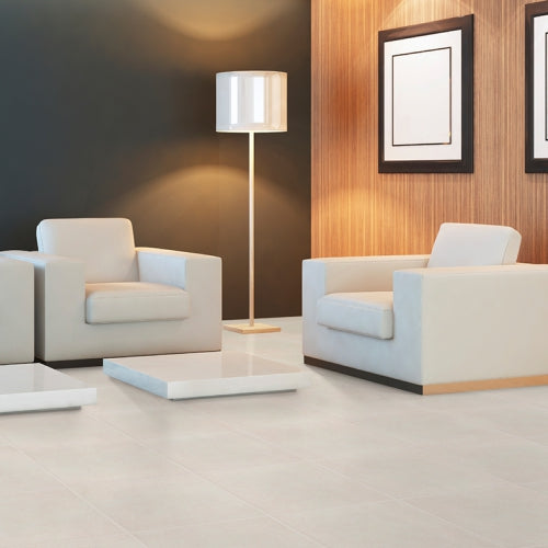 PISO LAKE BEIGE 45*45 (1.64 M² POR CAJA)