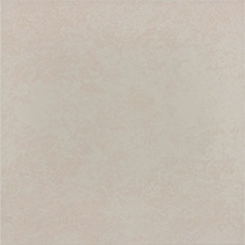 PISO LAKE BEIGE 45*45 (1.64 M² POR CAJA)