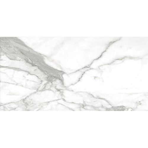 PISO LAURIA BLANCO 80*160 RECT. (2.56 M² POR CAJA)