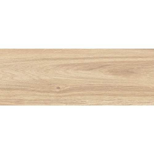 PISO LIVING WOOD BROWN/GRAY 18*50 (1.08 M/CJA)