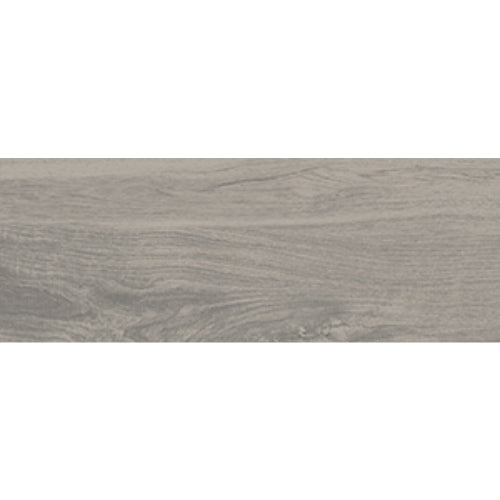 PISO LIVING WOOD BROWN/GRAY 18*50 (1.08 M/CJA)