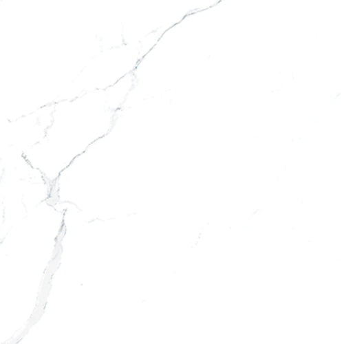 PISO LUCCA BIANCO 60.5*60.5 (1.83 M² POR CAJA)