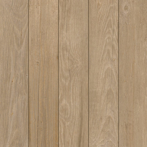 PISO MADERA TANAMI GRIS/NATURAL 55*55 (1.49 M² POR CAJA)