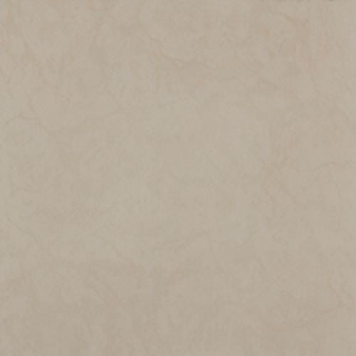 PISO MARANELLO SUPER GLOSS RECT. 60*60 (1.44 M² POR CAJA)