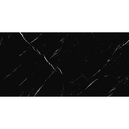 PISO MARQUINA NEGRO RECT 80*160 (2.56 M² POR CAJA)