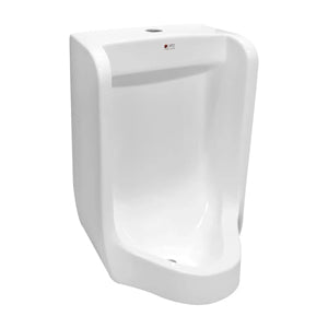 MINGITORIO TERRA III BLANCO CATO